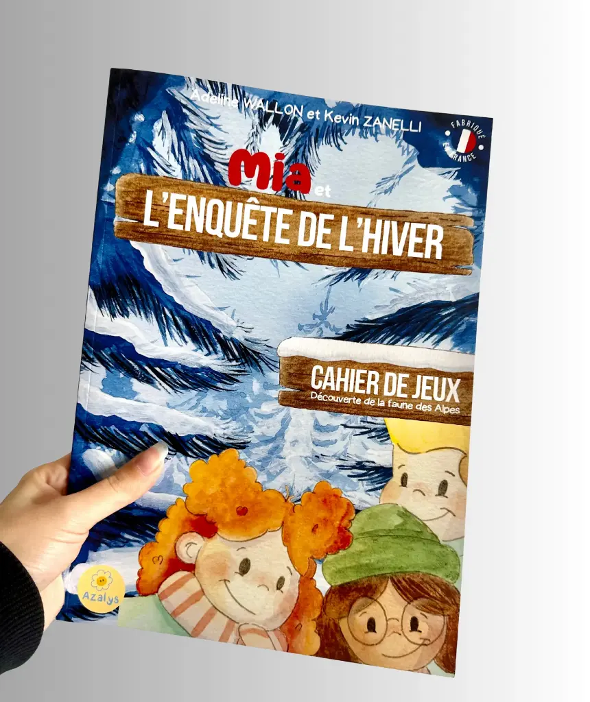 Cahier de jeux pour enfant 5 ans.webp