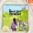 Design sans titre (5).webp