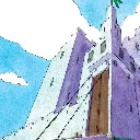 Design sans titre (7).webp